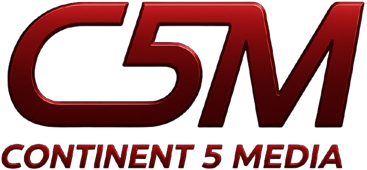 C5M
